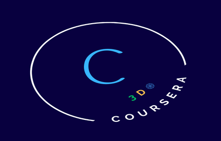 Coursera premium key - FA25 (Phiên bản mới hổ trợ video nhanh)
