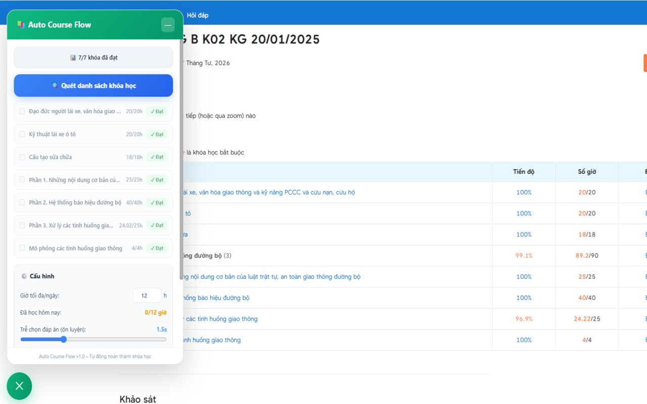 Ảnh mô tả sản phẩm
