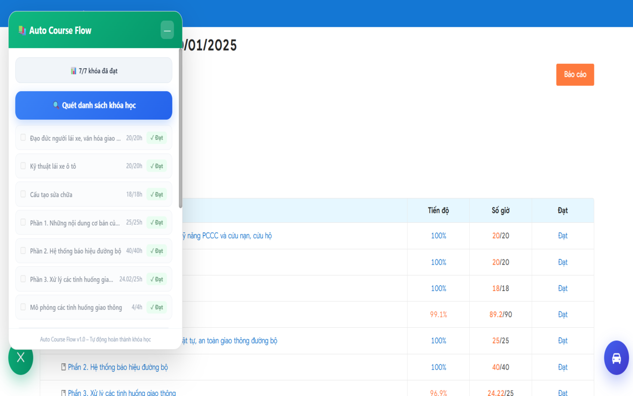 Ảnh mô tả sản phẩm