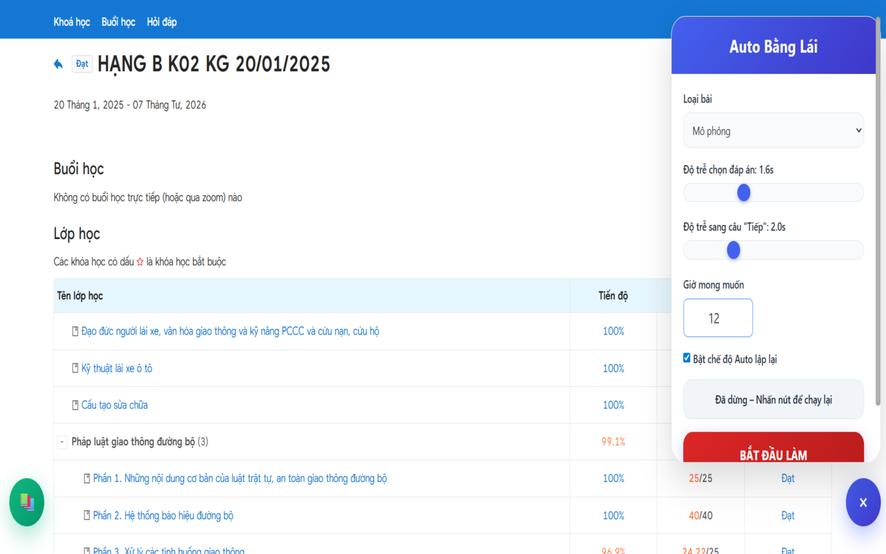 Ảnh mô tả sản phẩm