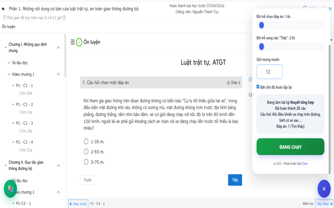 Ảnh mô tả sản phẩm