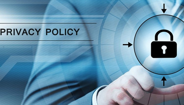 Chính Sách Quyền Riêng Tư extension Auto Answer Edunext